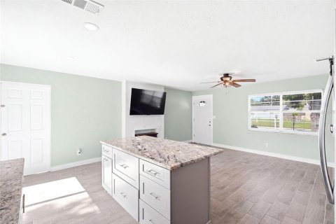 Villa ou maison à vendre à Pinellas Park, Floride: 3 chambres, 94.76 m2 № 2272968 - photo 5