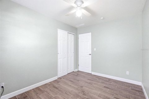 Villa ou maison à vendre à Pinellas Park, Floride: 3 chambres, 94.76 m2 № 2272968 - photo 14