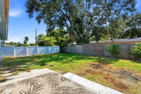Villa ou maison à vendre à Pinellas Park, Floride: 3 chambres, 94.76 m2 № 2272968 - photo 20