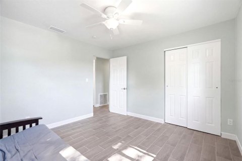 Villa ou maison à vendre à Pinellas Park, Floride: 3 chambres, 94.76 m2 № 2272968 - photo 11