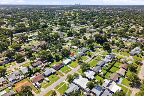 Villa ou maison à vendre à Pinellas Park, Floride: 3 chambres, 94.76 m2 № 2272968 - photo 26
