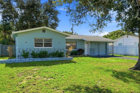 Villa ou maison à vendre à Pinellas Park, Floride: 3 chambres, 94.76 m2 № 2272968 - photo 30