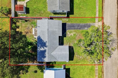 Villa ou maison à vendre à Pinellas Park, Floride: 3 chambres, 94.76 m2 № 2272968 - photo 23
