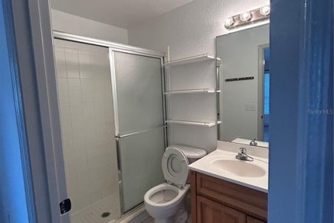 House in Dundee, Florida 3 bedrooms, 111.3 sq.m. № 2213226 - photo 10