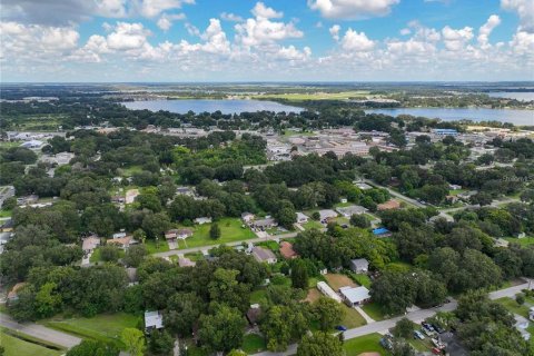 Immobilier commercial à vendre à Winter Haven, Floride: 6 chambres, 177.26 m2 № 1918139 - photo 4