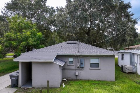 Immobilier commercial à vendre à Winter Haven, Floride: 6 chambres, 177.26 m2 № 1918139 - photo 25