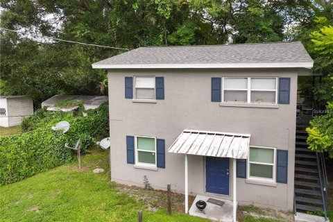 Immobilier commercial à vendre à Winter Haven, Floride: 6 chambres, 177.26 m2 № 1918139 - photo 28