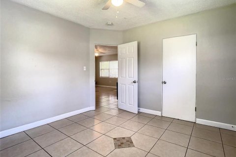 Immobilier commercial à vendre à Winter Haven, Floride: 6 chambres, 177.26 m2 № 1918139 - photo 16