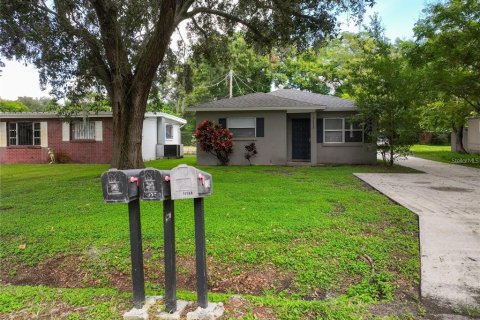 Immobilier commercial à vendre à Winter Haven, Floride: 6 chambres, 177.26 m2 № 1918139 - photo 7