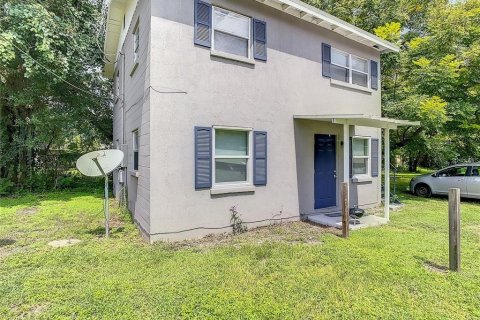 Immobilier commercial à vendre à Winter Haven, Floride: 6 chambres, 177.26 m2 № 1918139 - photo 23