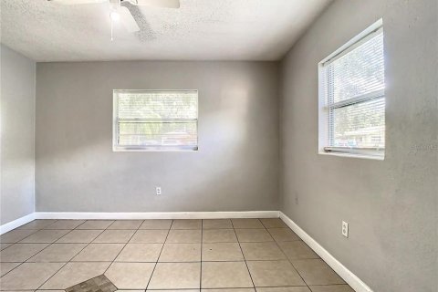 Immobilier commercial à vendre à Winter Haven, Floride: 6 chambres, 177.26 m2 № 1918139 - photo 11
