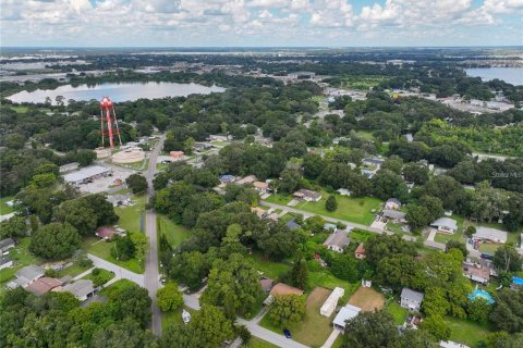 Immobilier commercial à vendre à Winter Haven, Floride: 6 chambres, 177.26 m2 № 1918139 - photo 3