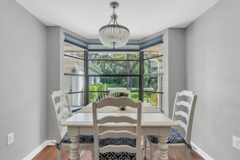 Condominio en venta en New Port Richey, Florida, 2 dormitorios, 107.95 m2 № 1869081 - foto 11