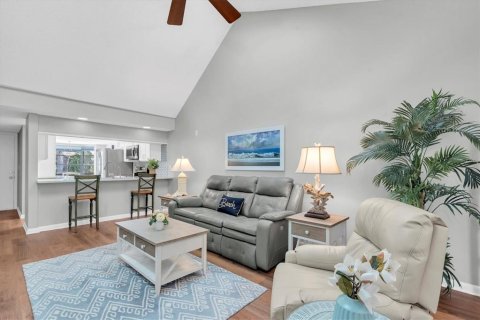 Condominio en venta en New Port Richey, Florida, 2 dormitorios, 107.95 m2 № 1869081 - foto 5