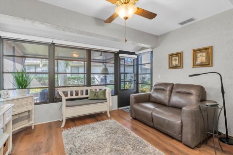 Condominio en venta en New Port Richey, Florida, 2 dormitorios, 107.95 m2 № 1869081 - foto 14