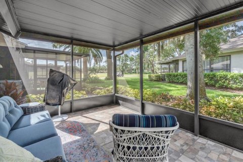 Condominio en venta en New Port Richey, Florida, 2 dormitorios, 107.95 m2 № 1869081 - foto 23