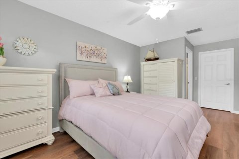 Condominio en venta en New Port Richey, Florida, 2 dormitorios, 107.95 m2 № 1869081 - foto 16