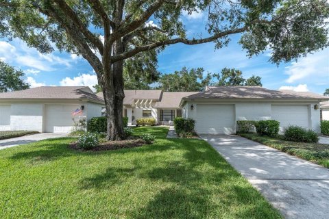 Condominio en venta en New Port Richey, Florida, 2 dormitorios, 107.95 m2 № 1869081 - foto 1