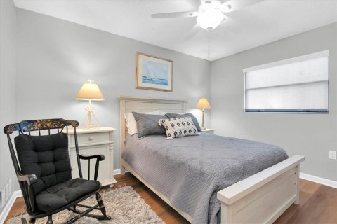 Condominio en venta en New Port Richey, Florida, 2 dormitorios, 107.95 m2 № 1869081 - foto 19