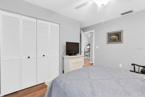 Condominio en venta en New Port Richey, Florida, 2 dormitorios, 107.95 m2 № 1869081 - foto 20
