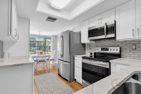 Condominio en venta en New Port Richey, Florida, 2 dormitorios, 107.95 m2 № 1869081 - foto 9
