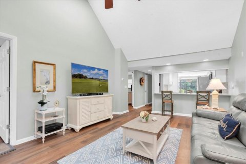 Condominio en venta en New Port Richey, Florida, 2 dormitorios, 107.95 m2 № 1869081 - foto 7