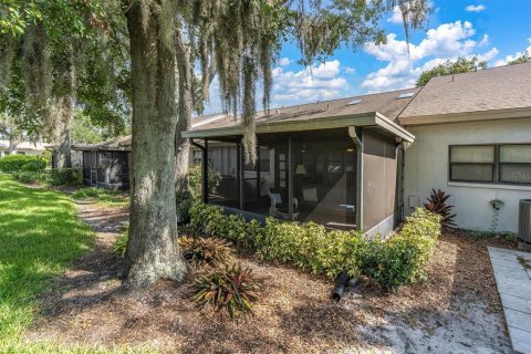 Condominio en venta en New Port Richey, Florida, 2 dormitorios, 107.95 m2 № 1869081 - foto 26