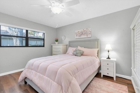 Condominio en venta en New Port Richey, Florida, 2 dormitorios, 107.95 m2 № 1869081 - foto 15