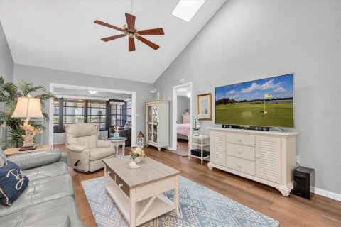 Condominio en venta en New Port Richey, Florida, 2 dormitorios, 107.95 m2 № 1869081 - foto 4