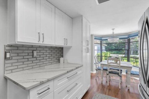 Condominio en venta en New Port Richey, Florida, 2 dormitorios, 107.95 m2 № 1869081 - foto 10