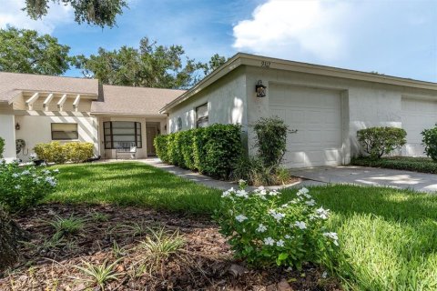 Condominio en venta en New Port Richey, Florida, 2 dormitorios, 107.95 m2 № 1869081 - foto 29