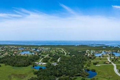 Land in Punta Gorda, Florida № 2373033 - photo 14