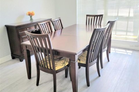 Casa en venta en Apollo Beach, Florida, 4 dormitorios, 235.69 m2 № 2221717 - foto 7
