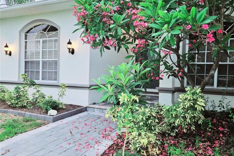Casa en venta en Apollo Beach, Florida, 4 dormitorios, 235.69 m2 № 2221717 - foto 3