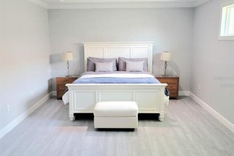 Casa en venta en Apollo Beach, Florida, 4 dormitorios, 235.69 m2 № 2221717 - foto 9