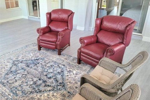 Casa en venta en Apollo Beach, Florida, 4 dormitorios, 235.69 m2 № 2221717 - foto 14