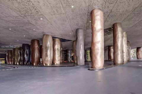 Copropriété à vendre à Miami, Floride: 3 chambres, 173.73 m2 № 2001272 - photo 24