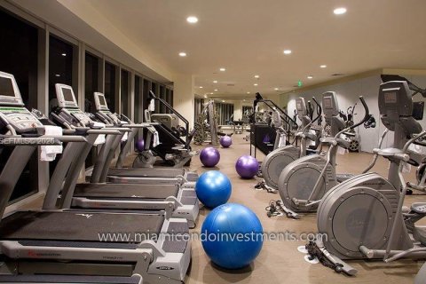 Copropriété à vendre à Miami, Floride: 3 chambres, 173.73 m2 № 2001272 - photo 15