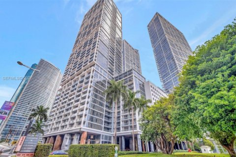Copropriété à vendre à Miami, Floride: 3 chambres, 173.73 m2 № 2001272 - photo 7