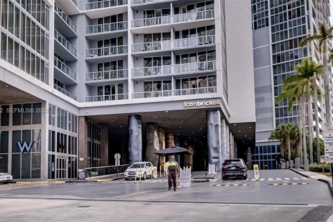 Copropriété à vendre à Miami, Floride: 3 chambres, 173.73 m2 № 2001272 - photo 29