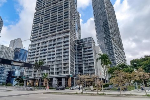 Copropriété à vendre à Miami, Floride: 3 chambres, 173.73 m2 № 2001272 - photo 26