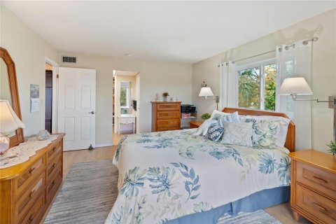Condominio en venta en Bradenton, Florida, 2 dormitorios, 106.28 m2 № 1735284 - foto 23