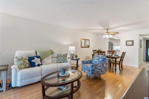 Condominio en venta en Bradenton, Florida, 2 dormitorios, 106.28 m2 № 1735284 - foto 15