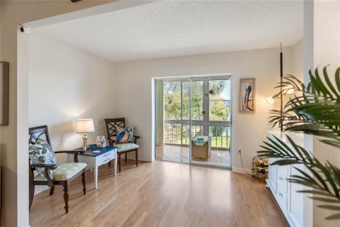Condominio en venta en Bradenton, Florida, 2 dormitorios, 106.28 m2 № 1735284 - foto 18