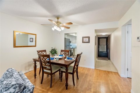 Condominio en venta en Bradenton, Florida, 2 dormitorios, 106.28 m2 № 1735284 - foto 12
