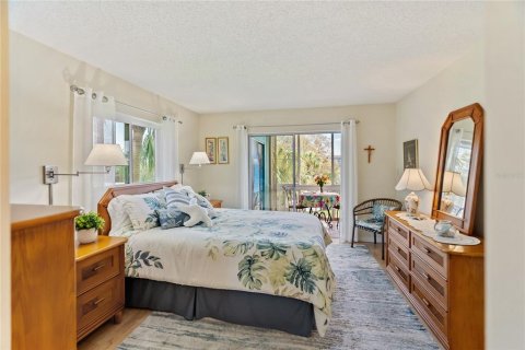 Condominio en venta en Bradenton, Florida, 2 dormitorios, 106.28 m2 № 1735284 - foto 22