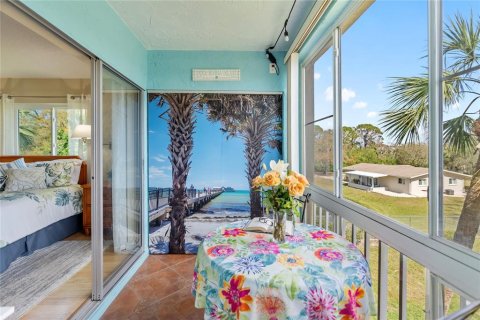 Condominio en venta en Bradenton, Florida, 2 dormitorios, 106.28 m2 № 1735284 - foto 28
