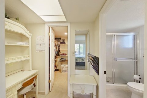 Condominio en venta en Bradenton, Florida, 2 dormitorios, 106.28 m2 № 1735284 - foto 24