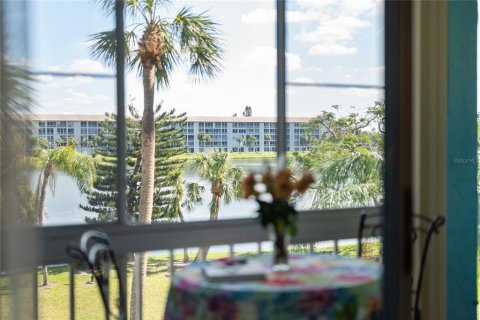 Condominio en venta en Bradenton, Florida, 2 dormitorios, 106.28 m2 № 1735284 - foto 29