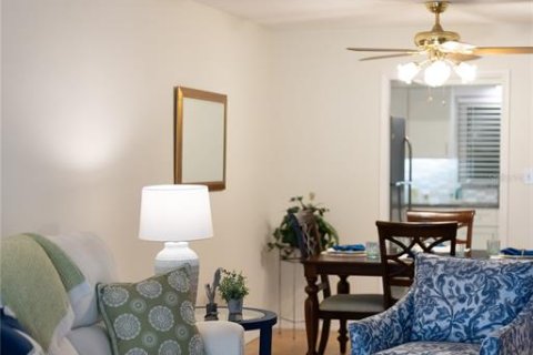 Condominio en venta en Bradenton, Florida, 2 dormitorios, 106.28 m2 № 1735284 - foto 16
